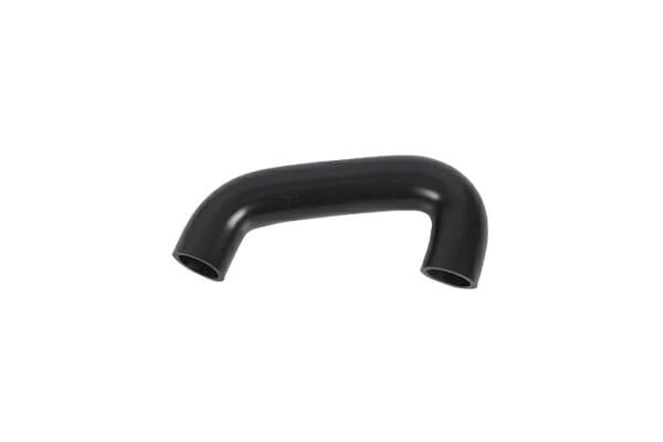 17614 IBRAS Oil Hose