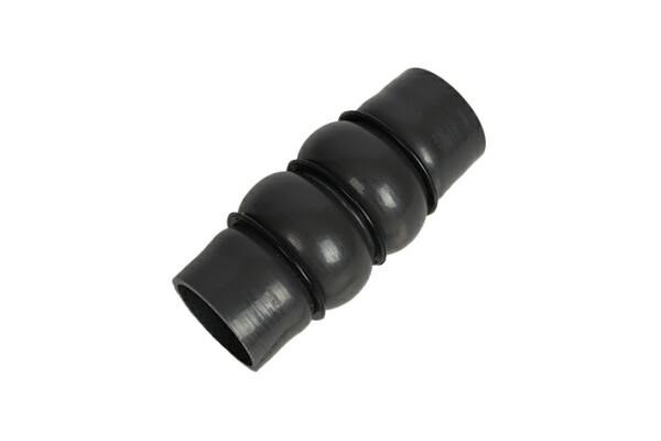 17677 IBRAS Intercooler pipe