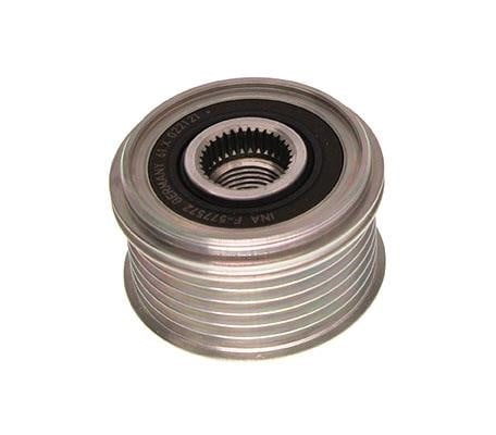 Ika 3.5418.1 Freewheel clutch, alternator 354181 354181 Ika Freewheel clutch, alternator