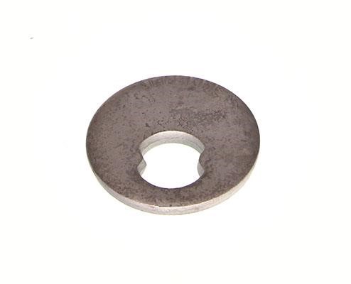 552232B100 Hyundai/Kia Eccentric washer