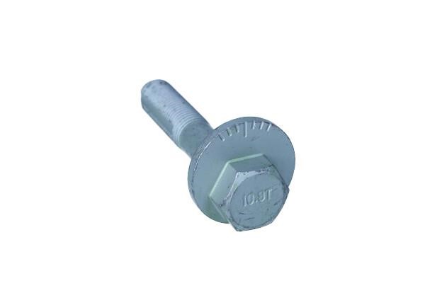 552603M000 Hyundai/Kia Bolt