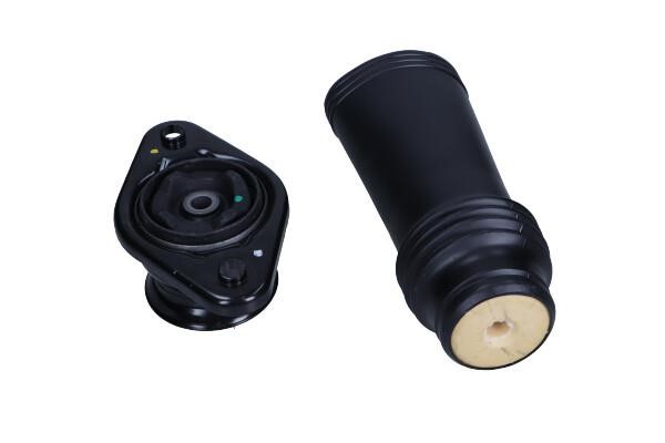 Top strut mounting KIA Sportage (Kia Sportage): 553302S050 Hyundai/Kia Rear shock absorber support