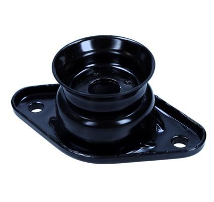 553302S150 Hyundai/Kia Rear shock absorber support