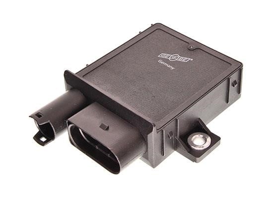 996481 Ika Glow plug control unit