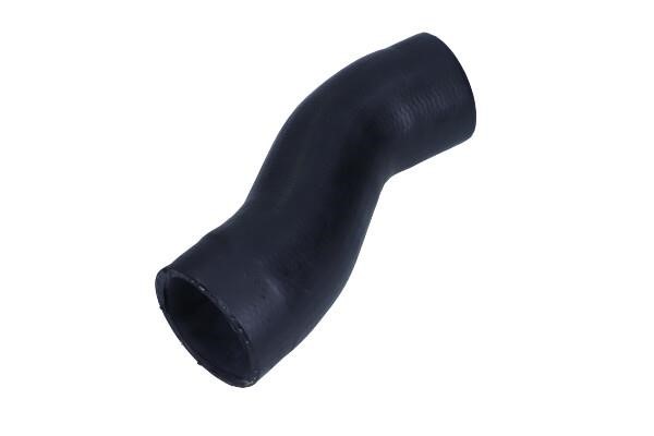 16243 Impergom Intercooler pipe