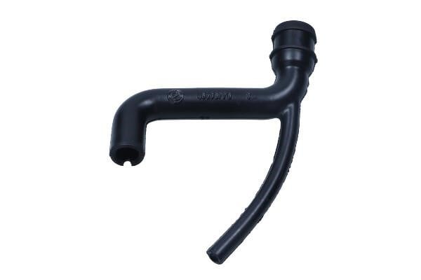 19134 Impergom Breather Hose for crankcase