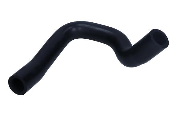 19160 Impergom Breather Hose for crankcase
