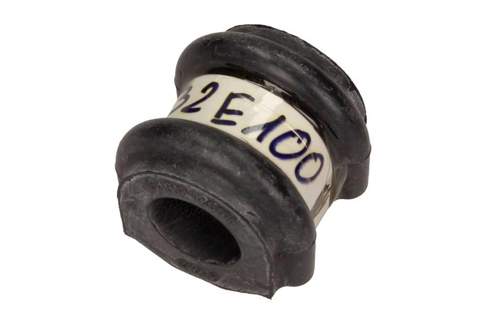 Sway bar bushes KIA Sportage (Kia Sportage): 555132E100 Hyundai/Kia Rear anti roll bar bush