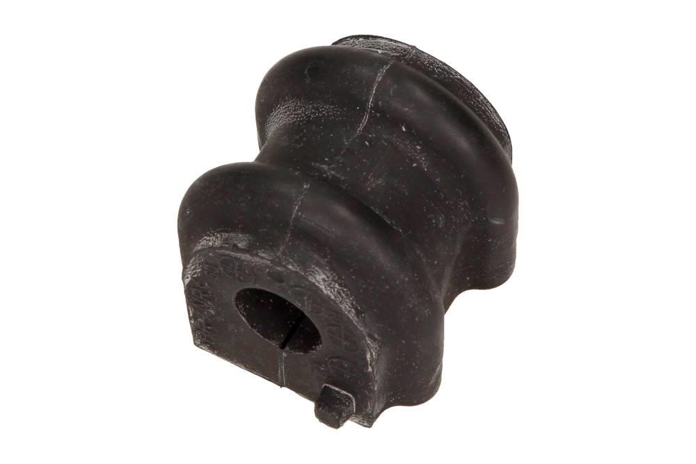 Sway bar bushes KIA Pro Cee'D (Kia Pro Cee'D): 555132L000 Hyundai/Kia Rear anti roll bar bush