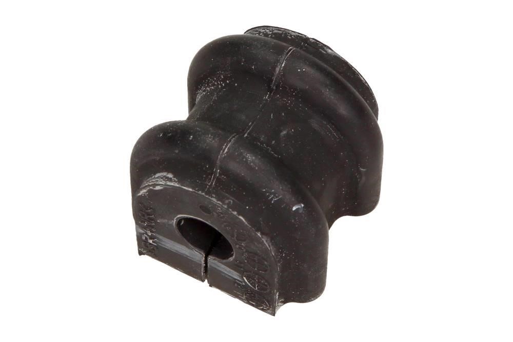 Anti roll bar bush KIA Pro Cee'D (Kia Pro Cee'D): 555131H000 Hyundai/Kia Rear anti roll bar bush