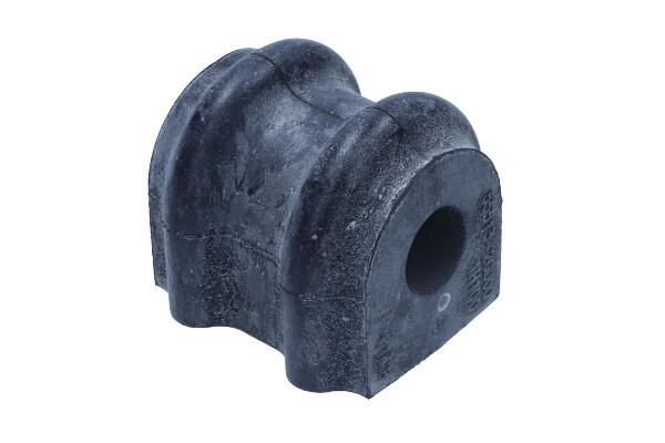 Anti roll bar bush KIA Ceed (Kia Ceed): 555131H100 Hyundai/Kia Rear anti roll bar bush