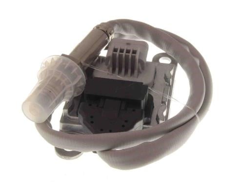 NOx sensor Citroen C5: 928801 Ika NOx sensor