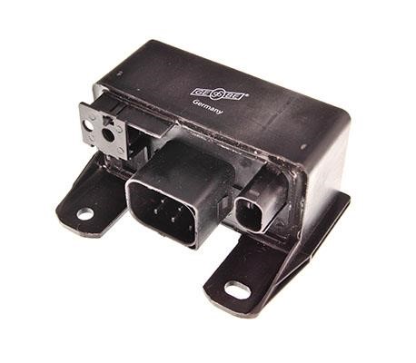 990461 Ika Glow plug relay