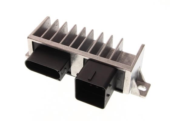 Glow plug control unit Opel: 994041 Ika Glow plug relay