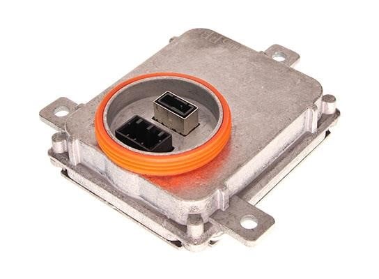 Control units Audi A6: 995061 Ika Headlamp control unit