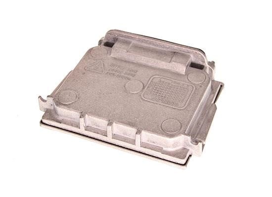 995561 Ika Headlamp control unit