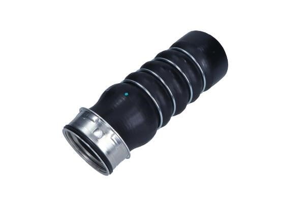 221859 Impergom Air filter nozzle, air intake