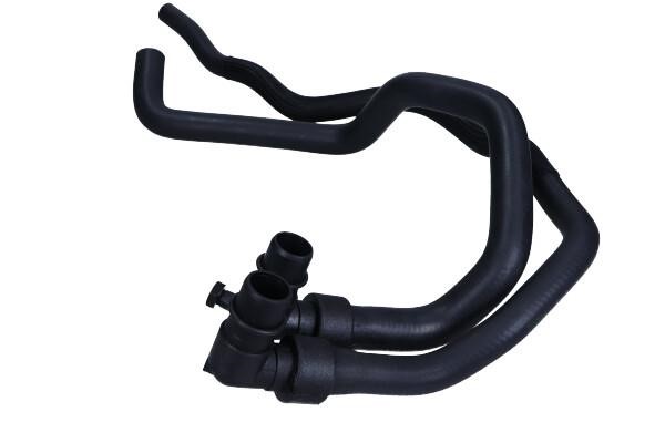 Impergom 222399 Coolant hose 222399 222399 Impergom Coolant hose