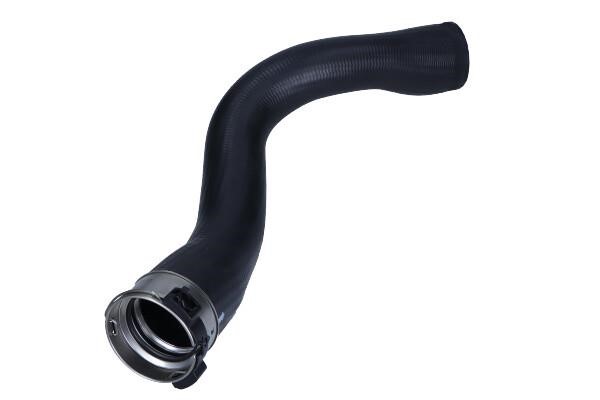 Impergom 222852 Air filter nozzle, air intake 222852 222852 Impergom Air filter nozzle, air intake