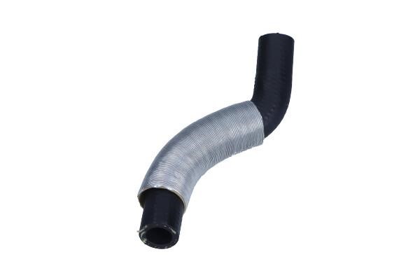 223042 Impergom Air filter nozzle, air intake