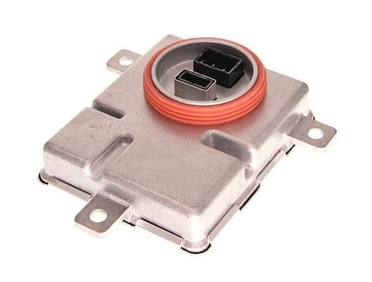 995591 Ika Headlamp control unit