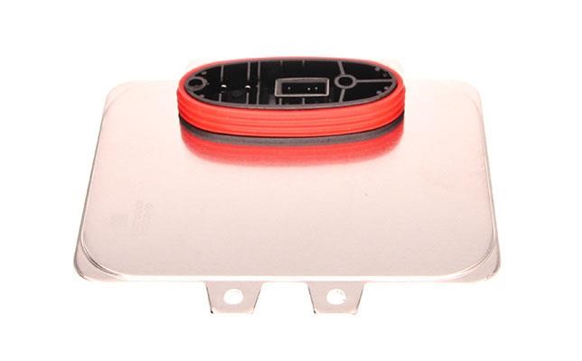Control units Renault: 995601 Ika Headlamp control unit