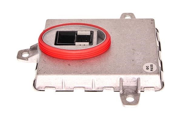 995611 Ika Headlamp control unit