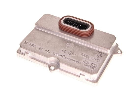 995621 Ika Headlamp control unit