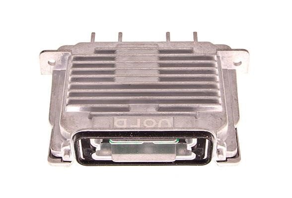 995641 Ika Headlamp control unit
