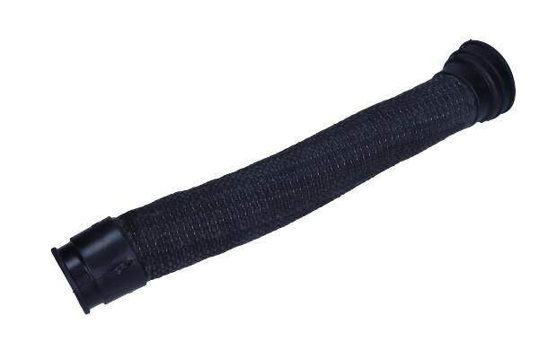 Air filter tube Renault: 223409 Impergom Air filter nozzle, air intake