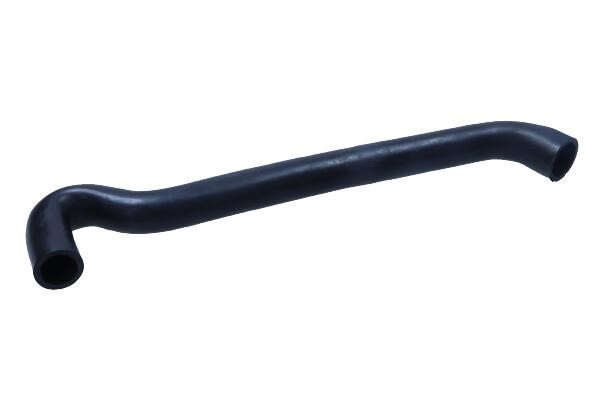 223512 Impergom Breather Hose for crankcase