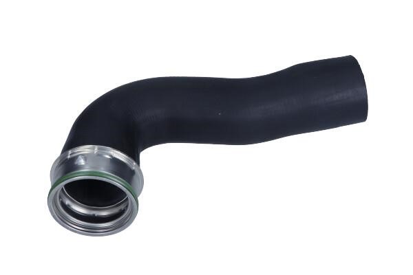 Turbo hose Audi Q7: 223539 Impergom Charger Air Hose