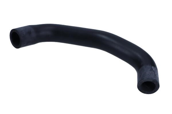 223629 Impergom Breather Hose for crankcase