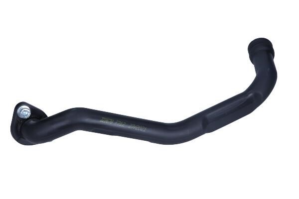 Impergom 223678 Hose, cylinder head cover breather 223678 223678 Impergom Hose, cylinder head cover breather