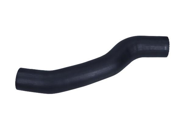 224137 Impergom Air filter nozzle, air intake