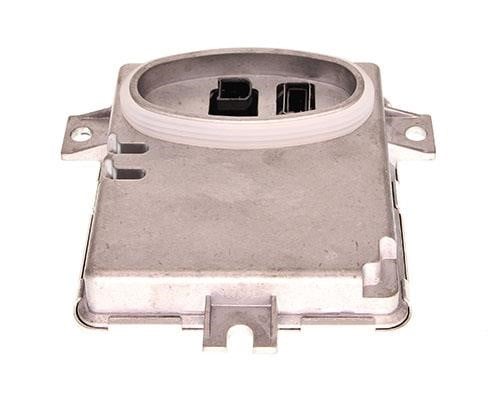995651 Ika Headlamp control unit