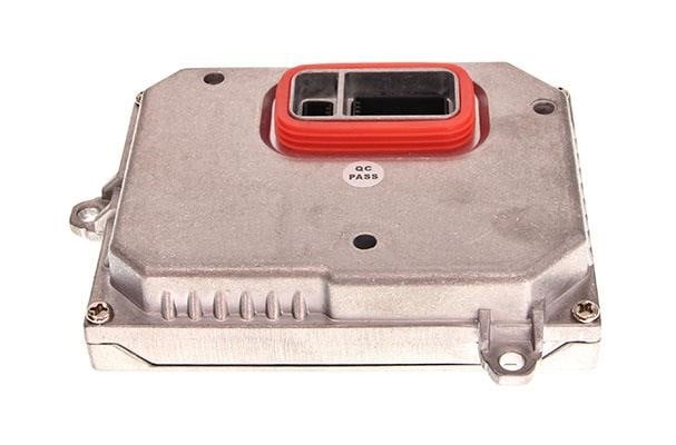 995671 Ika Headlamp control unit