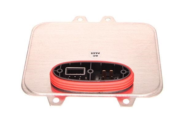 995681 Ika Headlamp control unit