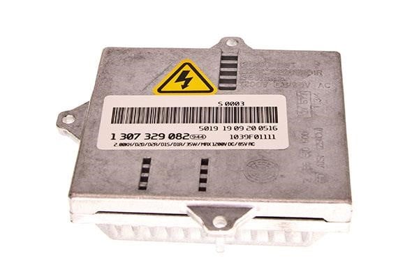 995691 Ika Headlamp control unit