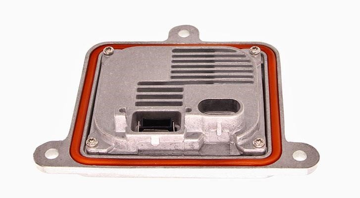 995711 Ika Headlamp control unit