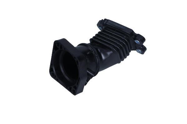 224143 Impergom Intercooler pipe