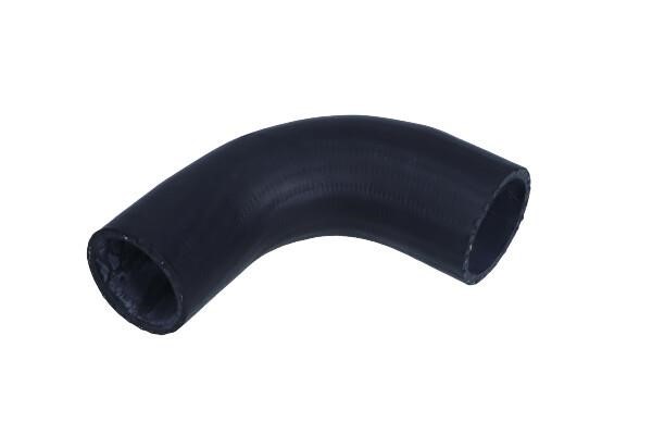 224147 Impergom Coolant hose