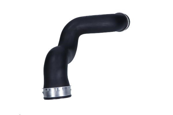 224475 Impergom Charger Air Hose