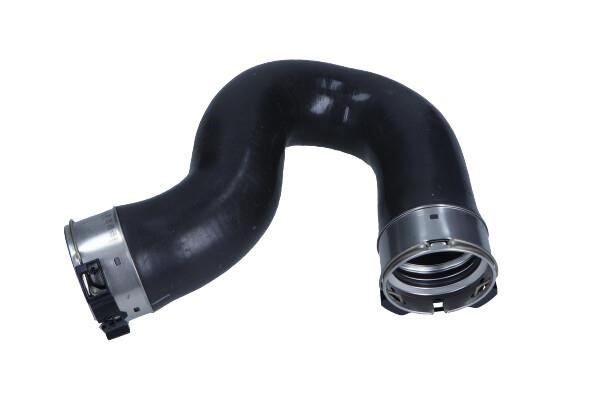 Turbo hose Mercedes Sprinter: 224492 Impergom Charger Air Hose