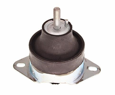 Impergom 30946 Engine mount right 30946 30946 Impergom Engine mount right