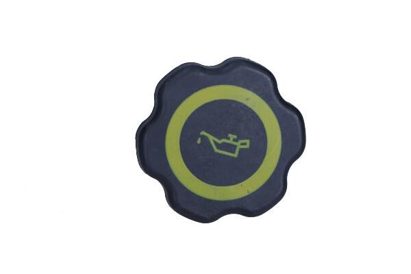 Impergom 43038 Oil filler cap 43038 43038 Impergom Oil filler cap