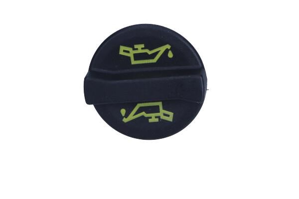 43039 Impergom Oil filler cap