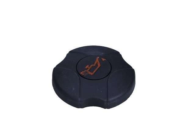 43041 Impergom Oil filler cap