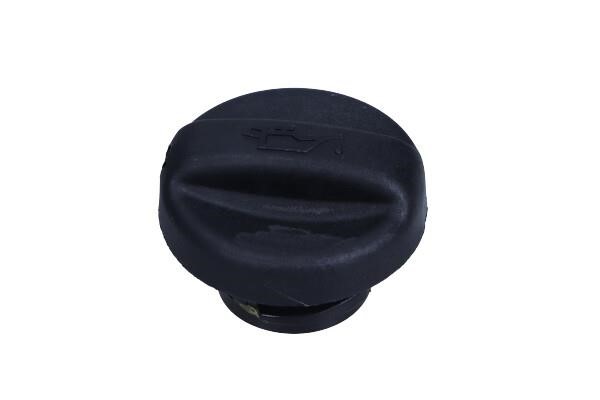 43042 Impergom Oil filler cap