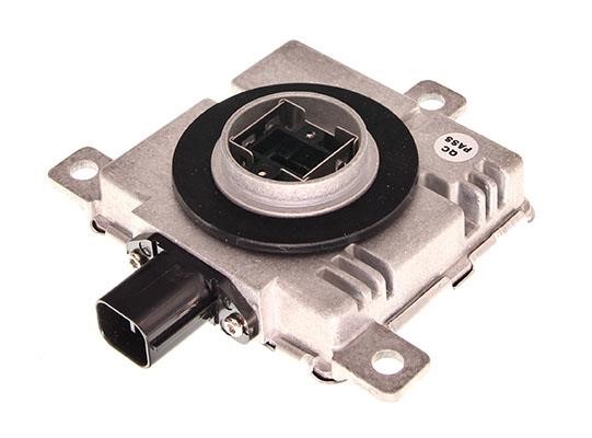 995721 Ika Headlamp control unit